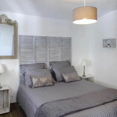 בית נופש In Normandy Near Sandy Beaches Neville-sur-Mer