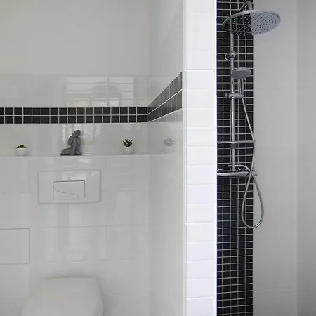 In Normandy Near Sandy Beaches Neville-sur-Mer