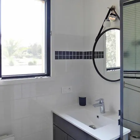 בית נופש In Normandy Near Sandy Beaches