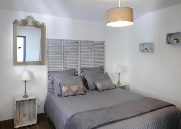 Feriehus In Normandy Near Sandy Beaches Neville-sur-Mer